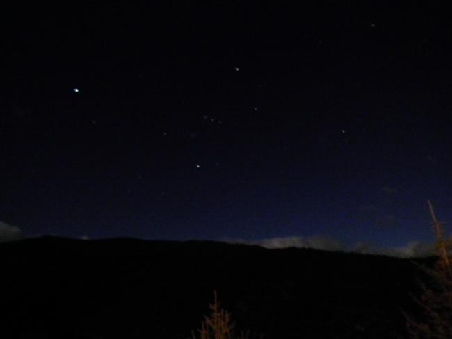 DSCF0878_resize.JPG
