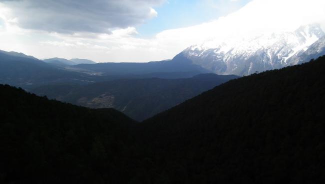 DSCF0144_resize.JPG