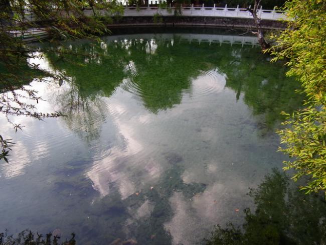 DSCF0382_resize.JPG
