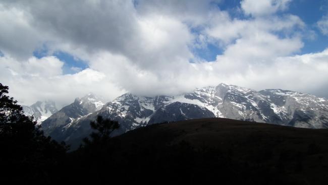 DSCF0148_resize.JPG