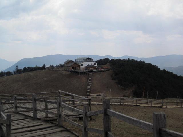 IMG_1730.jpg