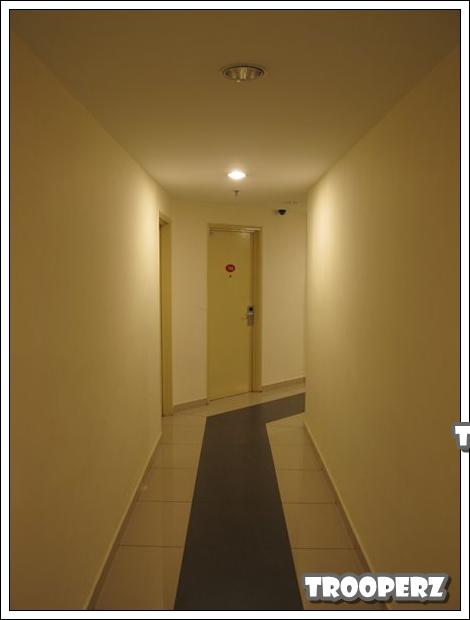 36.JPG