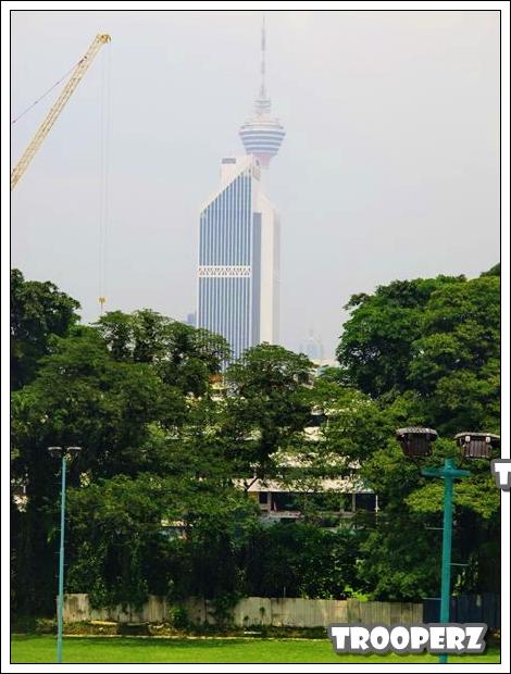 5.JPG