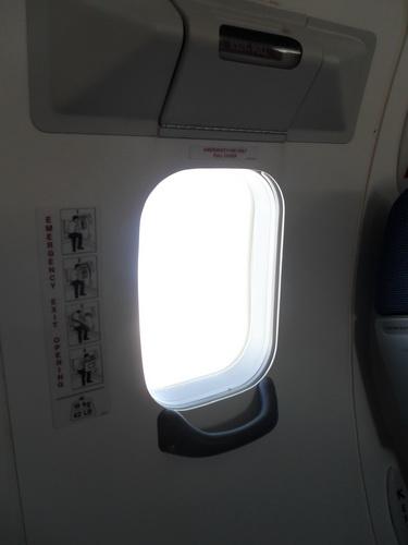 SAM_1358_resize.jpg
