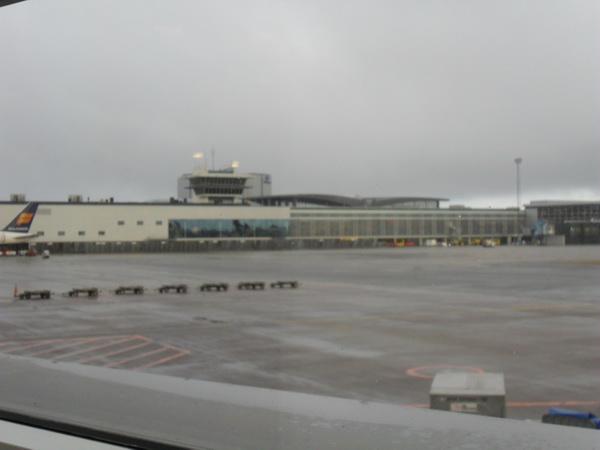 SAM_1286_resize.JPG