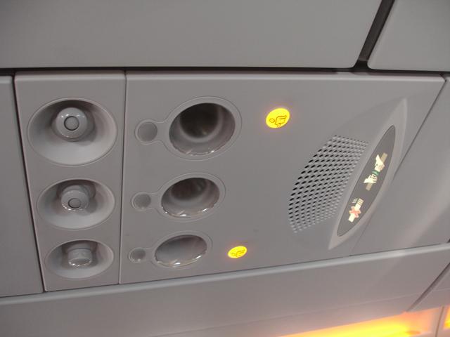 DSC00022.jpg
