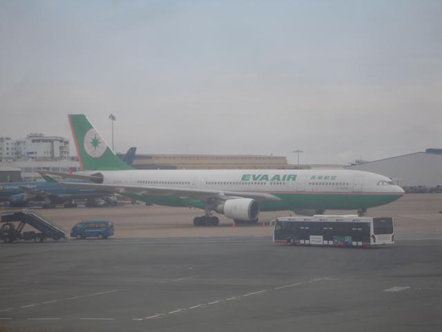 DSC00052.jpg
