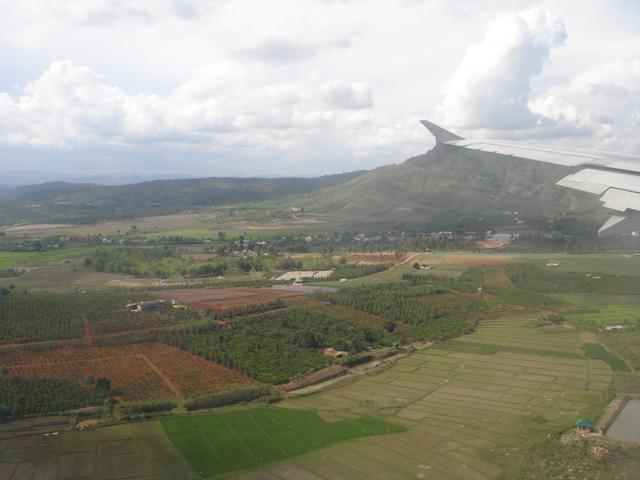 DSC00077.jpg