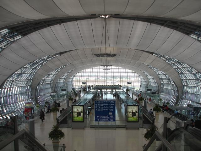 DSC00010.jpg