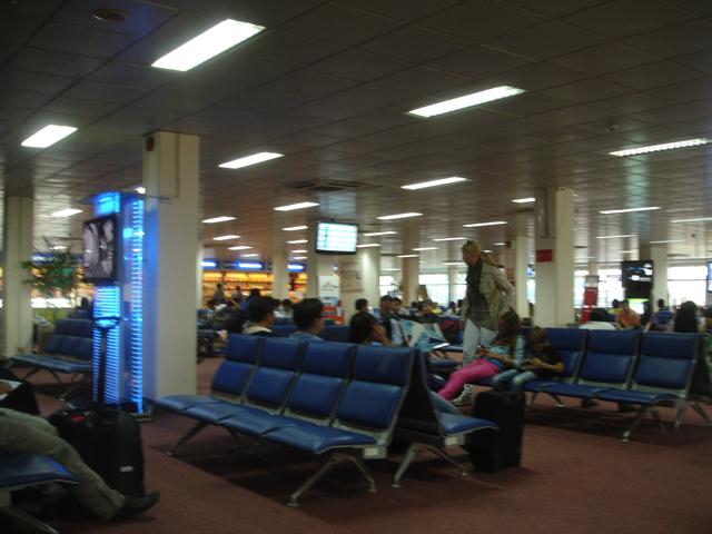 DSC00066.jpg
