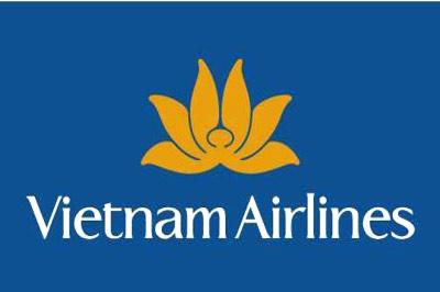 vietnam_airline_logo.jpg
