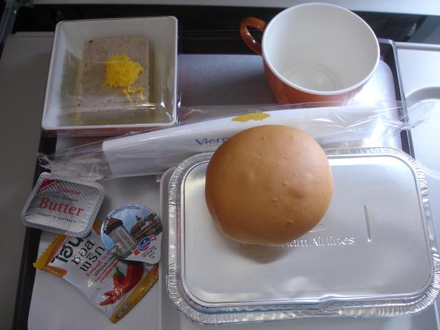 DSC00039.jpg