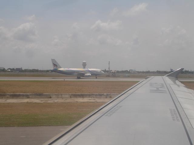 DSC00029.jpg