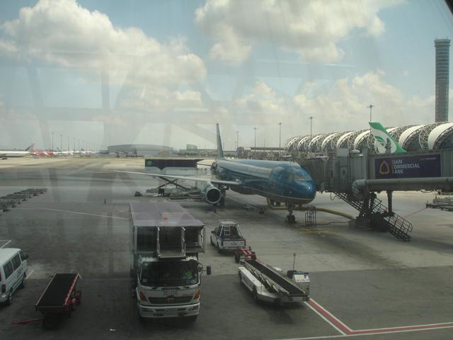 DSC00012.jpg