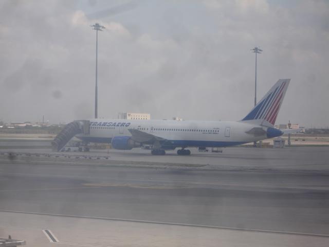 DSC00027.jpg