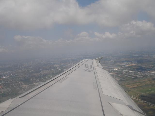 DSC00035.jpg
