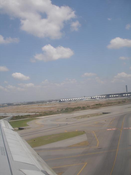 DSC00034.jpg