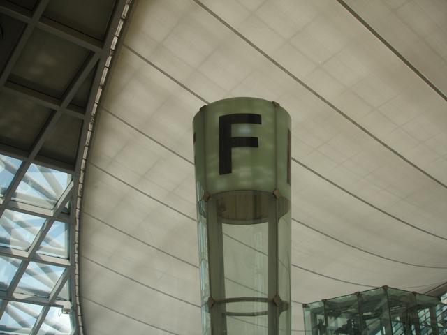DSC00009.jpg