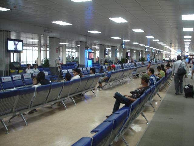 DSC00064.jpg