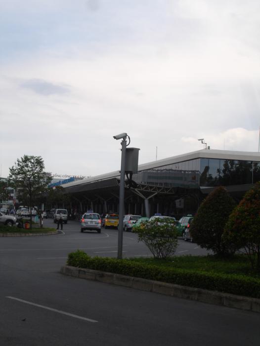 DSC00062.jpg