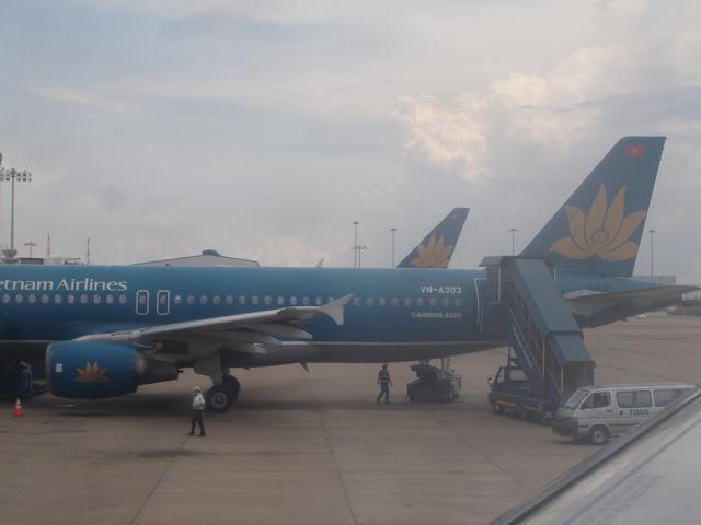 DSC00054.jpg