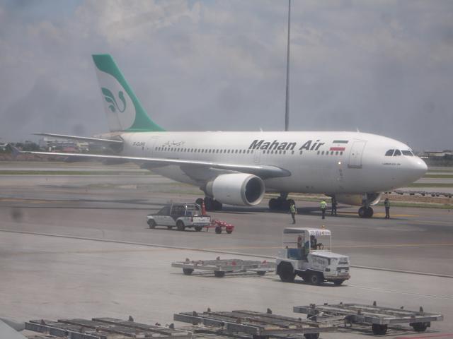 DSC00025.jpg