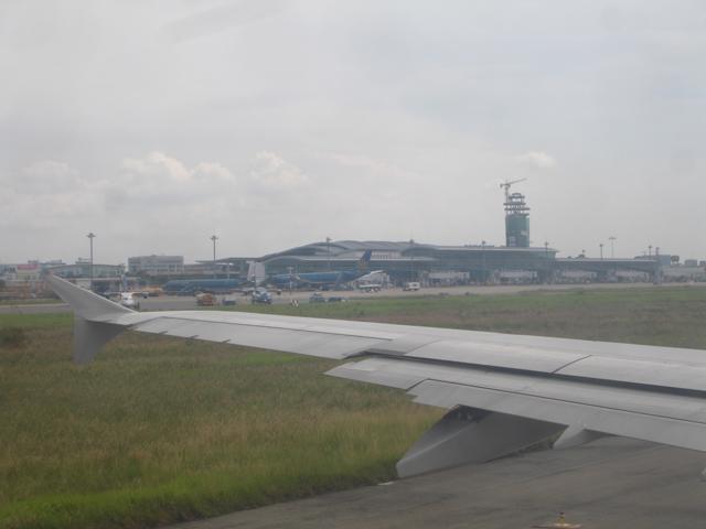 DSC00072.jpg