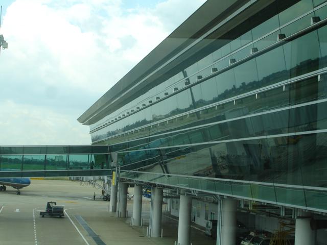 DSC00056.jpg