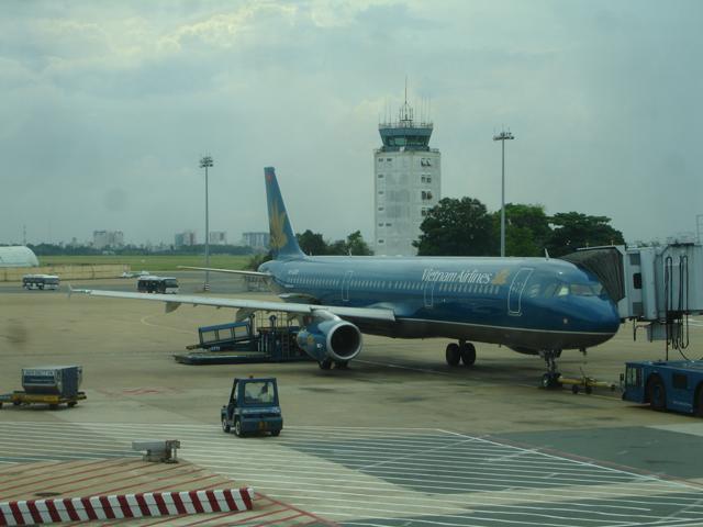 DSC00067.jpg