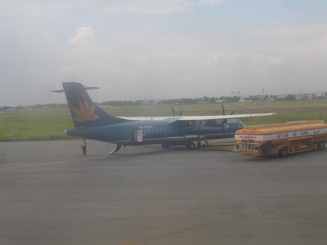 DSC00070.jpg