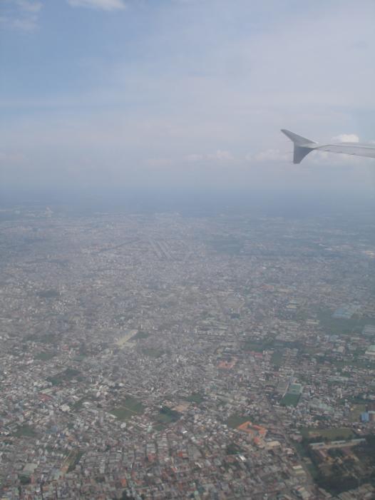 DSC00073.jpg