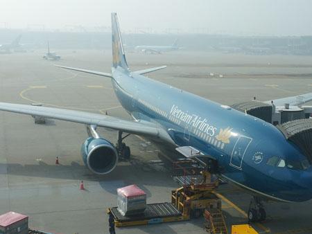 20120329_092701-1.jpg