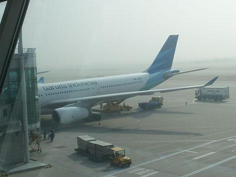 20120329_092937.jpg
