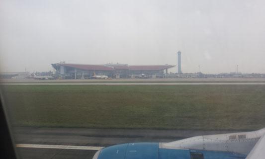 C360_2012-03-29-15-05-03.jpg