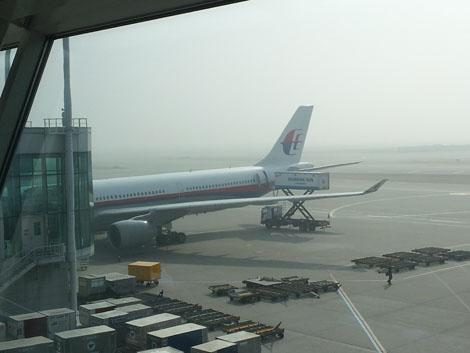 20120329_093316.jpg