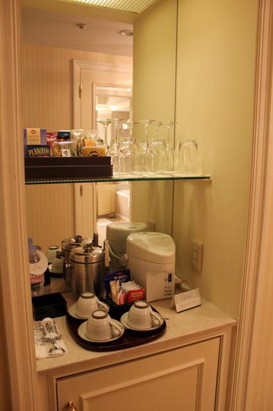 IMG_8673_resize.JPG