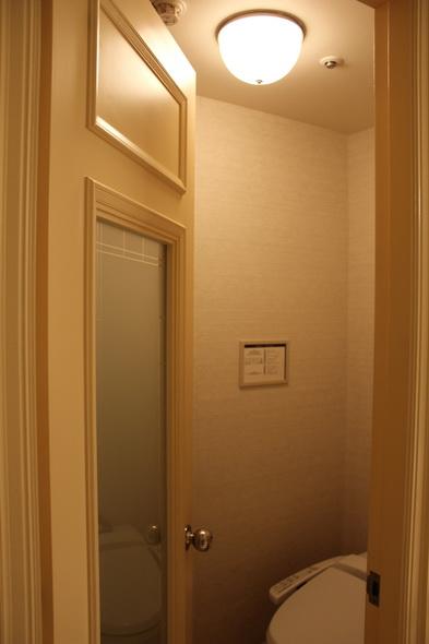 IMG_8684_resize.JPG