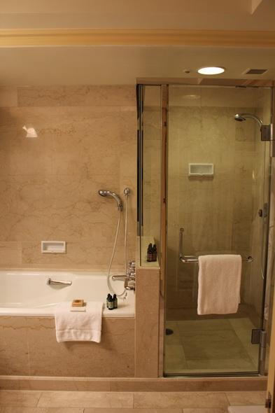 IMG_8678_resize.JPG