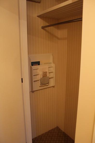 IMG_8691_resize.JPG