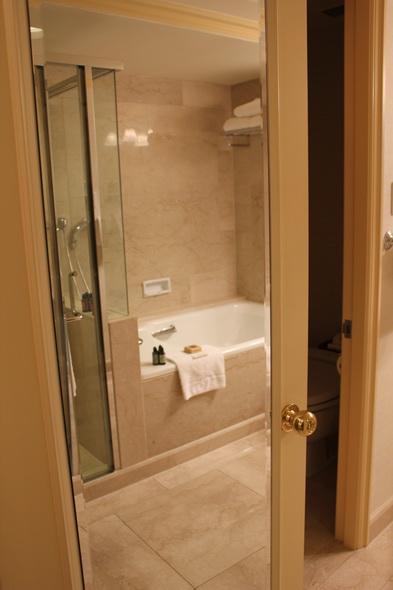 IMG_8677_resize.JPG