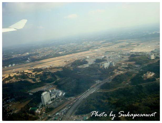 Picture 197.jpg