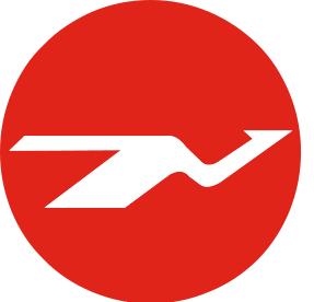 logo951.png