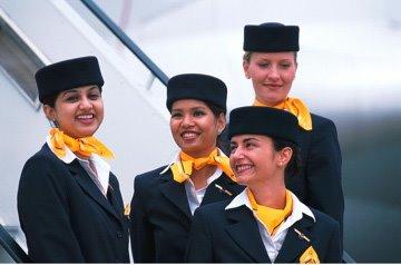 lufthansa%20airlines.jpg