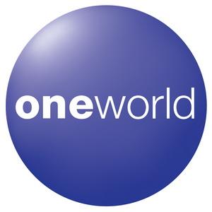 Oneworld_logo-1.jpg