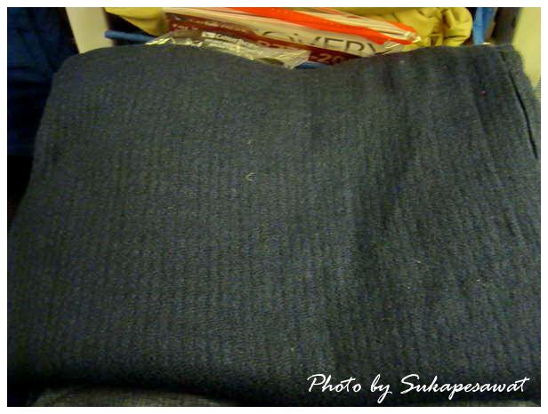 Picture 041.jpg