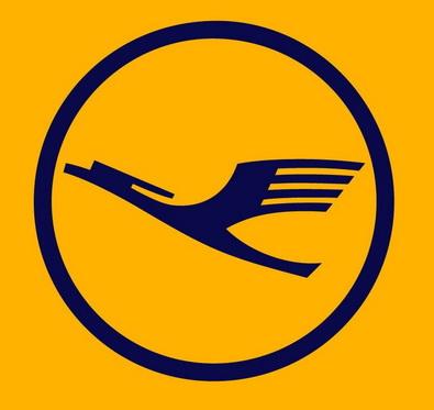 lufthansa-logo.jpg