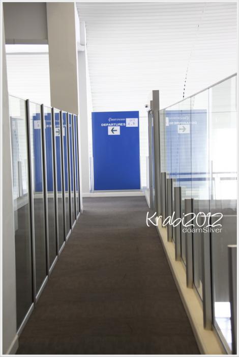 _MG_8375 (2).JPG