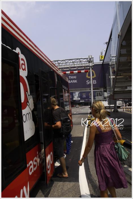 _MG_8459 (2).JPG