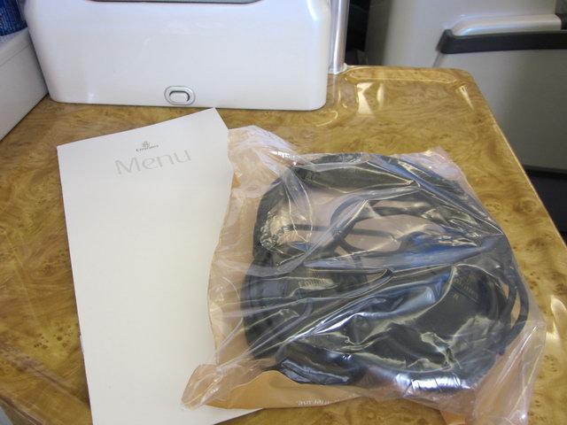 65_resize.JPG