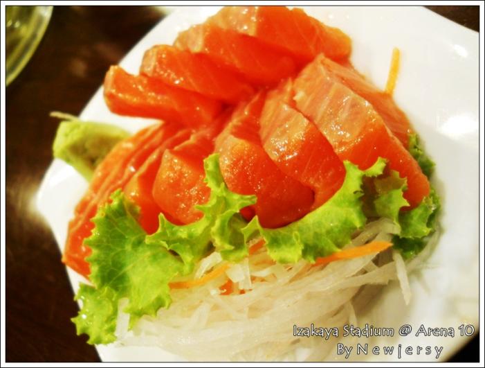 DSCN3618.jpg